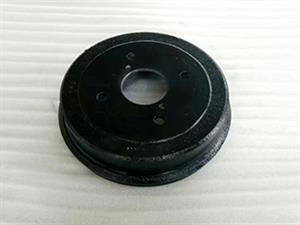 剎車(chē)鼓廠家-森雅鼓